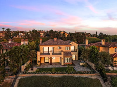 15 Alexa Ln, Ladera Ranch, CA