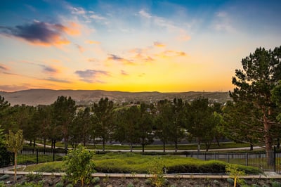 15 Alexa Ln, Ladera Ranch, CA