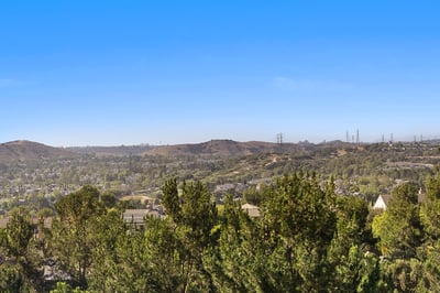 15 Alexa Ln, Ladera Ranch, CA