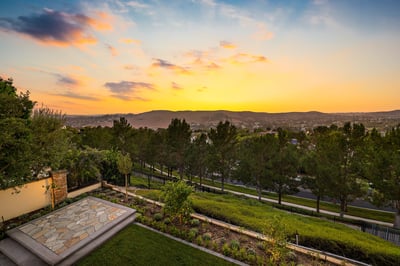 15 Alexa Ln, Ladera Ranch, CA