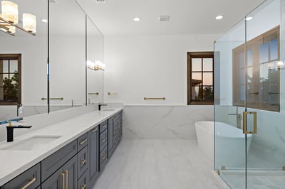 15 Alexa Ln, Ladera Ranch, CA