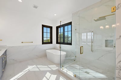 15 Alexa Ln, Ladera Ranch, CA