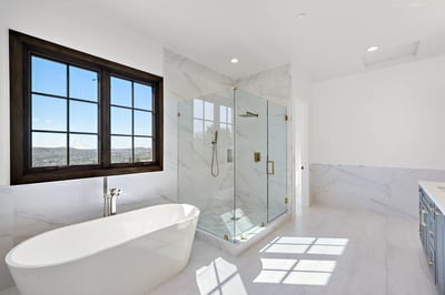 15 Alexa Ln, Ladera Ranch, CA