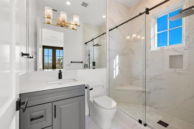 15 Alexa Ln, Ladera Ranch, CA