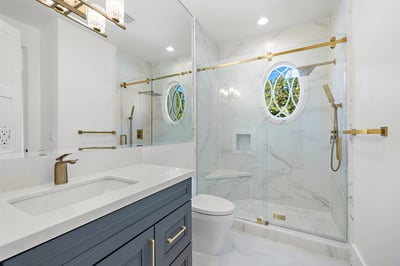 15 Alexa Ln, Ladera Ranch, CA