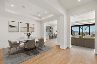 15 Alexa Ln, Ladera Ranch, CA