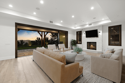 15 Alexa Ln, Ladera Ranch, CA