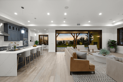 15 Alexa Ln, Ladera Ranch, CA