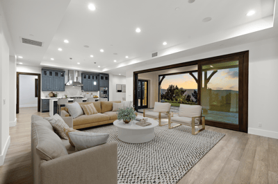 15 Alexa Ln, Ladera Ranch, CA