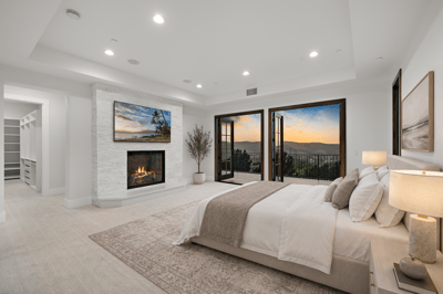 15 Alexa Ln, Ladera Ranch, CA