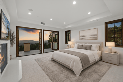 15 Alexa Ln, Ladera Ranch, CA