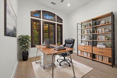 15 Alexa Ln, Ladera Ranch, CA