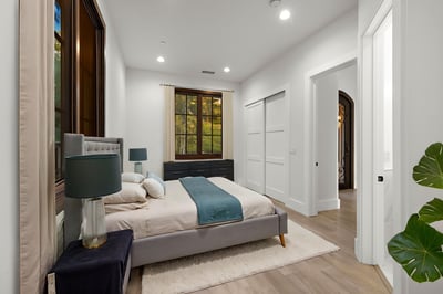 15 Alexa Ln, Ladera Ranch, CA