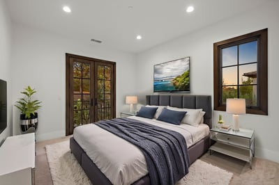 15 Alexa Ln, Ladera Ranch, CA