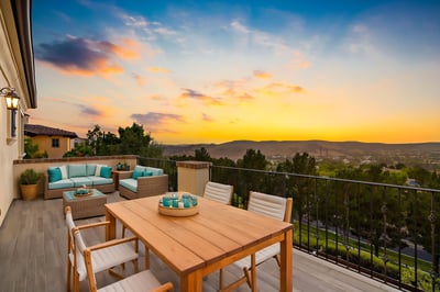 15 Alexa Ln, Ladera Ranch, CA