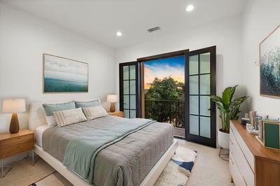 15 Alexa Ln, Ladera Ranch, CA