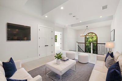 15 Alexa Ln, Ladera Ranch, CA