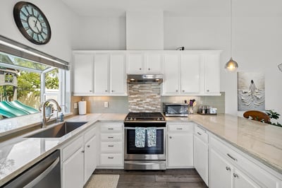 21 Misty Creek Ln, Laguna Hills, CA