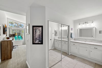 21 Misty Creek Ln, Laguna Hills, CA