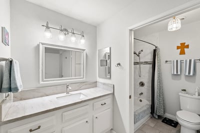 21 Misty Creek Ln, Laguna Hills, CA