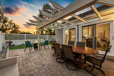 21 Misty Creek Ln, Laguna Hills, CA