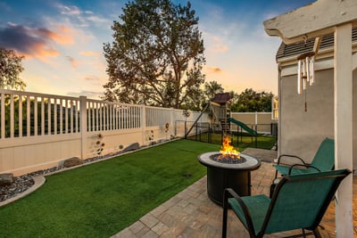 21 Misty Creek Ln, Laguna Hills, CA