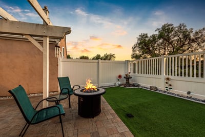 21 Misty Creek Ln, Laguna Hills, CA