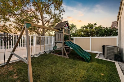 21 Misty Creek Ln, Laguna Hills, CA
