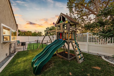 21 Misty Creek Ln, Laguna Hills, CA