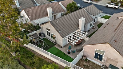 21 Misty Creek Ln, Laguna Hills, CA