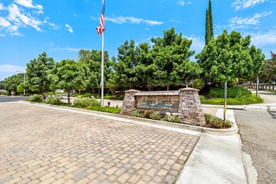 21 Misty Creek Ln, Laguna Hills, CA