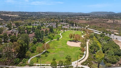 21 Misty Creek Ln, Laguna Hills, CA