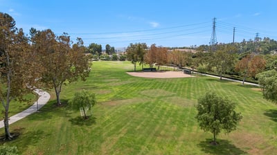 21 Misty Creek Ln, Laguna Hills, CA