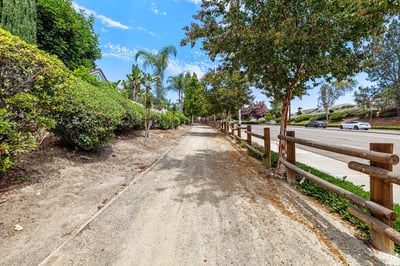 21 Misty Creek Ln, Laguna Hills, CA