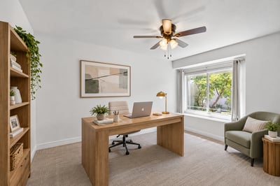 21 Misty Creek Ln, Laguna Hills, CA