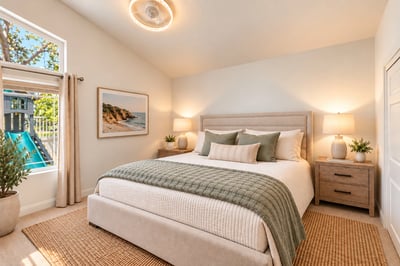 21 Misty Creek Ln, Laguna Hills, CA