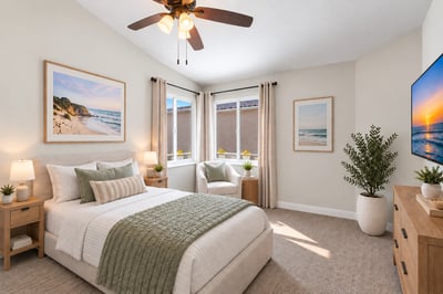 21 Misty Creek Ln, Laguna Hills, CA