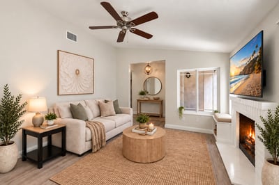21 Misty Creek Ln, Laguna Hills, CA