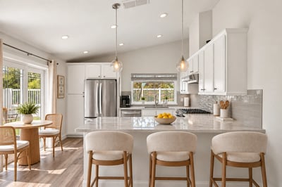 21 Misty Creek Ln, Laguna Hills, CA