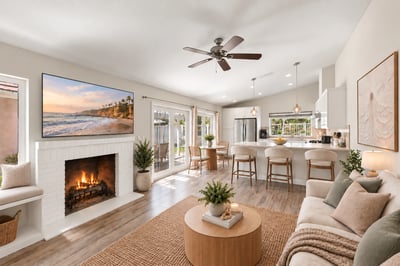 21 Misty Creek Ln, Laguna Hills, CA