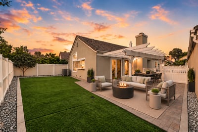 21 Misty Creek Ln, Laguna Hills, CA