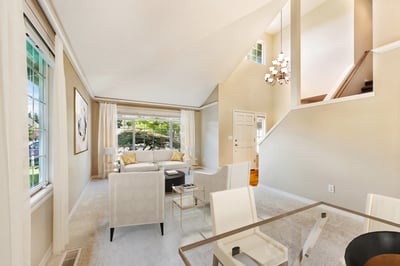 7115 NE 167th St, Kenmore, WA