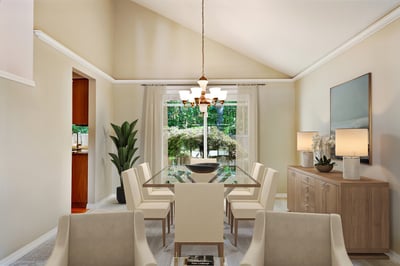 7115 NE 167th St, Kenmore, WA