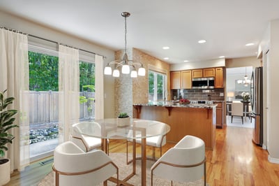 7115 NE 167th St, Kenmore, WA