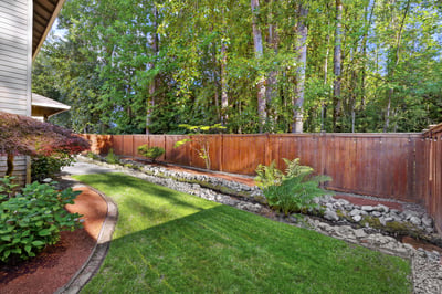7115 NE 167th St, Kenmore, WA