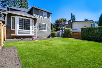 724 N 190th St, Shoreline, WA