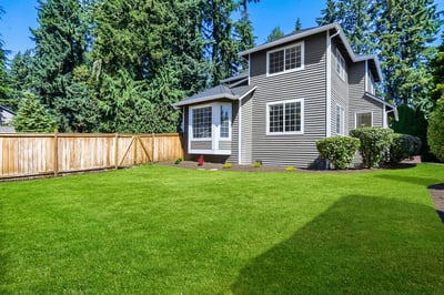 724 N 190th St, Shoreline, WA