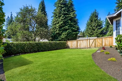 724 N 190th St, Shoreline, WA