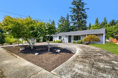 5607 240th St SW, Mountlake Terrace, WA