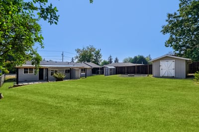 5607 240th St SW, Mountlake Terrace, WA
